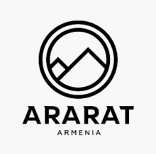 Ararat Armenia Футбол