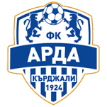 FC Arda Kardzhali Футбол