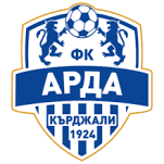 FC Arda Kardzhali Jalkapallo