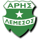 Aris Limassol Ποδόσφαιρο