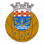 FC Arouca Football