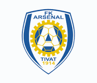 Arsenal Tivat Fotball