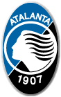 Atalanta Bergamo Futbol