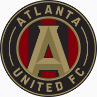 Atlanta United Футбол