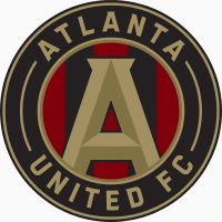 Atlanta United Ποδόσφαιρο