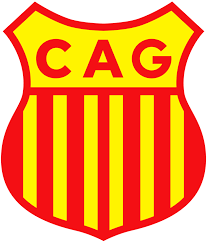Atlético Grau Ποδόσφαιρο