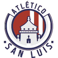 Atlético San Luis Ποδόσφαιρο