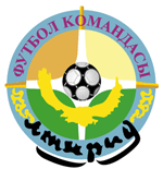 Atyrau FC Football