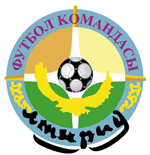 Atyrau FC Ποδόσφαιρο