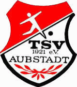 TSV Aubstadt Футбол