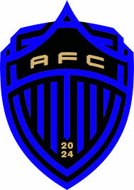 Auckland FC Ποδόσφαιρο