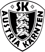 SK Austria Klagenfurt Piłka nożna
