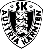 SK Austria Klagenfurt Ποδόσφαιρο