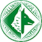 US Avellino 1912 Ποδόσφαιρο