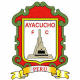 Ayacucho FC Fotball