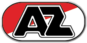 AZ Alkmaar Futbol
