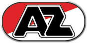 AZ Alkmaar Football