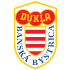 Dukla Banská Bystrica Fotbal
