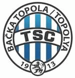 Logo týmu