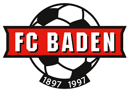FC Baden Piłka nożna