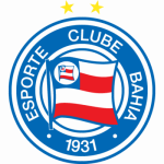 Bahia Salvador Football