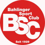 Bahlinger SC Футбол
