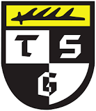 TSG Balingen Футбол