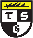 TSG Balingen Nogomet