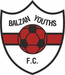 Balzan Youth Football