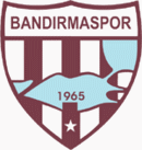 Bandirmaspor Fotball
