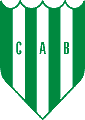 CA Banfield Fotball