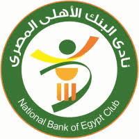 National Bank of Egypt Nogomet