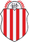 Barracas Central Futbol