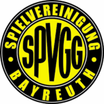 SpVgg Bayreuth Футбол