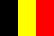 Belgie Nogomet