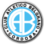 Belgrano de Cordoba Football