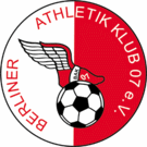 Berliner AK Futbol