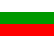 Bulharsko Fotbal
