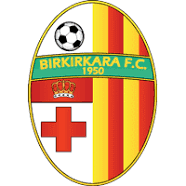 Birkirkara FC Football