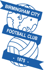 Birmingham City Ποδόσφαιρο