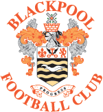 Blackpool FC Ποδόσφαιρο