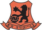 Bnei Yehuda Футбол
