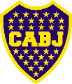 Boca Juniors Piłka nożna