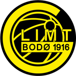 FK Bodo Glimt Футбол