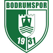 Bodrumspor Футбол