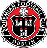 Bohemians Dublin Ποδόσφαιρο