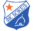 FK Bokelj Fotball