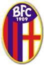 Bologna FC Ποδόσφαιρο