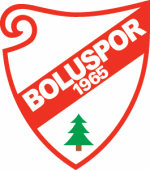 Boluspor Futebol