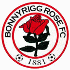 Bonnyrigg Rose Ποδόσφαιρο